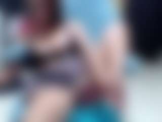 Greydevil-z's Live Sex Cam Show
