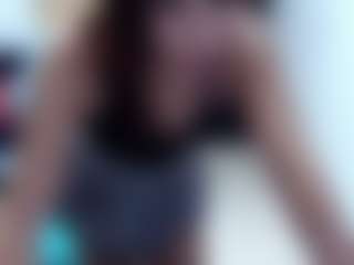 Greydevil-z's Live Sex Cam Show