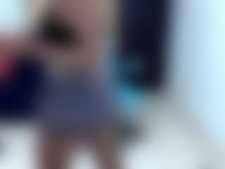 Greydevil-z's Live Sex Cam Show