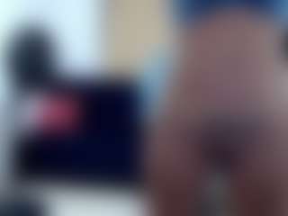 Greydevil-z's Live Sex Cam Show