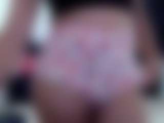 Greydevil-z's Live Sex Cam Show