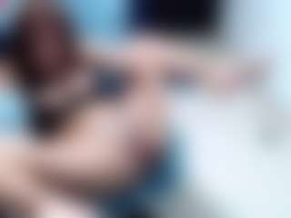Greydevil-z's Live Sex Cam Show