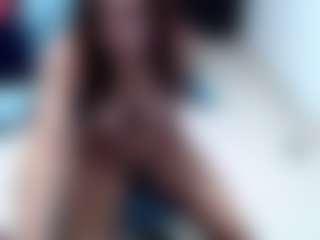 Greydevil-z's Live Sex Cam Show