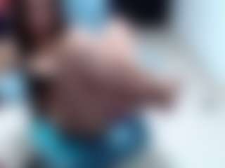Greydevil-z's Live Sex Cam Show