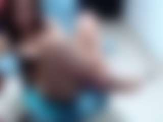Greydevil-z's Live Sex Cam Show