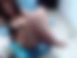 Greydevil-z's Live Sex Cam Show