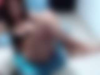 Greydevil-z's Live Sex Cam Show