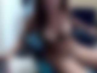 Greydevil-z's Live Sex Cam Show