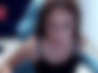 Greydevil-z's Live Sex Cam Show