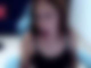 Greydevil-z's Live Sex Cam Show