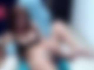 Greydevil-z's Live Sex Cam Show