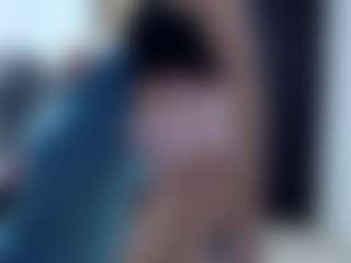 Greydevil-z's Live Sex Cam Show