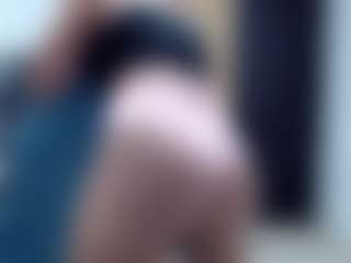 Greydevil-z's Live Sex Cam Show
