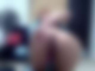 Greydevil-z's Live Sex Cam Show