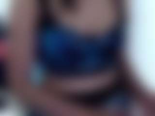 Live cam show with Greydevil-z - Hairy Pussy Latina on PervPlay.com | colombia