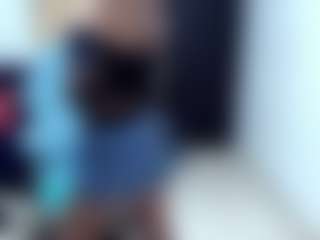 Greydevil-z's Live Sex Cam Show