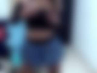 Greydevil-z's Live Sex Cam Show