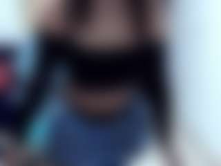Greydevil-z's Live Sex Cam Show