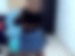 Live cam show with Greydevil-z - Brown Eyes on Camsoda