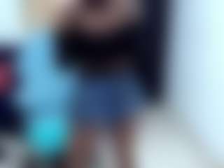Live cam show with Greydevil-z - Brown Eyes MILF on Camsoda