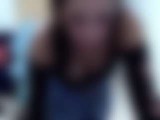 Greydevil-z MILF webcam performer live streaming
