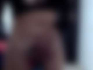 Greydevil-z's Live Sex Cam Show