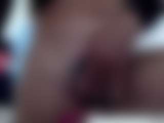 Greydevil-z's Live Sex Cam Show