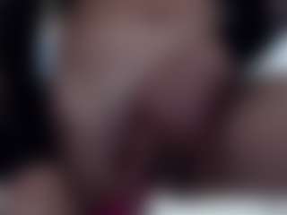 Greydevil-z's Live Sex Cam Show