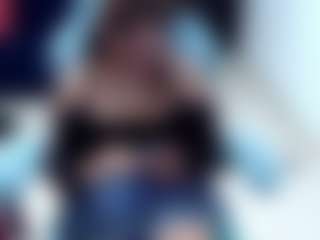 Greydevil-z's Live Sex Cam Show
