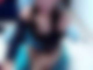 Live cam show with Greydevil-z - Asshole on xxxlivecams.org