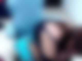Greydevil-z's Live Sex Cam Show
