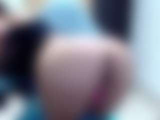 Greydevil-z's Live Sex Cam Show