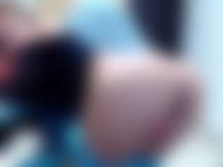 Greydevil-z's Live Sex Cam Show