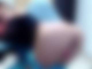 Greydevil-z's Live Sex Cam Show