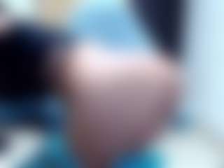 Greydevil-z's Live Sex Cam Show