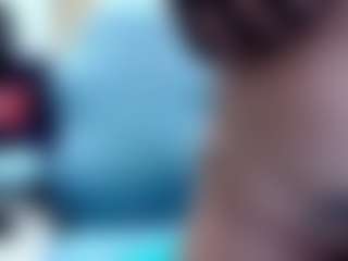 Greydevil-z's Live Sex Cam Show