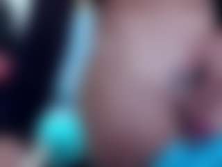 Live cam show with Greydevil-z - Big Ass MILF on Camsoda
