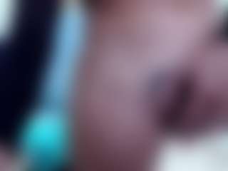 Greydevil-z's Live Sex Cam Show