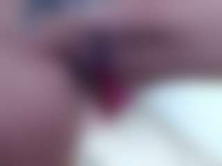 Greydevil-z's Live Sex Cam Show