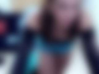 Greydevil-z's Live Sex Cam Show