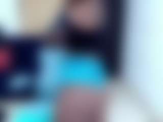 Live cam show with Greydevil-z - Blowjob on ObeyMaria