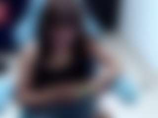 Live cam show with Greydevil-z - Middle Aged on galaxygirlnitro.com