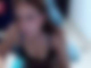 Live cam show with Greydevil-z - Hairy Pussy on googirlz