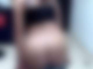 Greydevil-z's Live Sex Cam Show