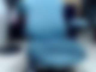 Greydevil-z's Live Sex Cam Show
