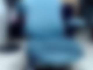 Greydevil-z's Live Sex Cam Show