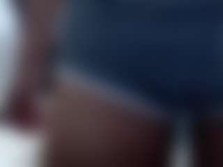 Greydevil-z's Live Sex Cam Show