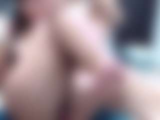 Live cam show with Greydevil-z - Lovense Middle Aged on iamadamtest123.com