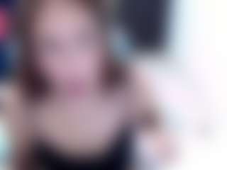 Live cam show with Greydevil-z - Lovense Middle Aged on TottyGirls