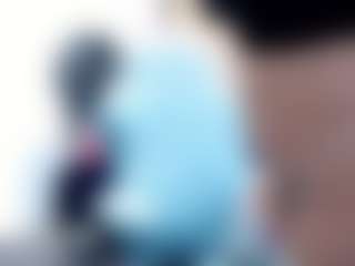 Greydevil-z's Live Sex Cam Show